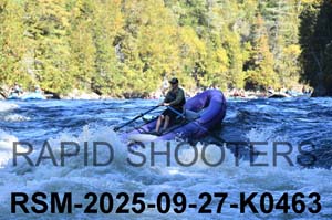 RSM-2025-09-27-K0463