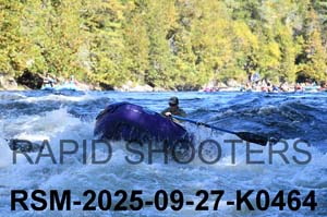 RSM-2025-09-27-K0464