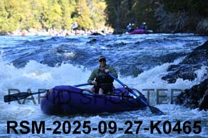 RSM-2025-09-27-K0465