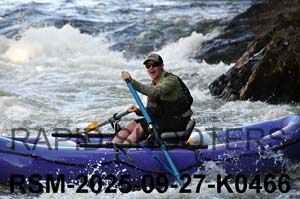 RSM-2025-09-27-K0466