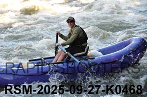RSM-2025-09-27-K0468