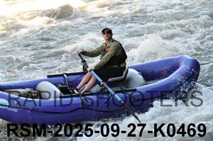 RSM-2025-09-27-K0469