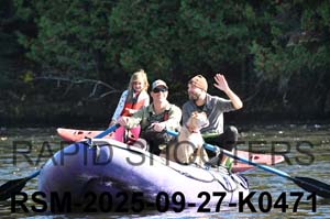 RSM-2025-09-27-K0471