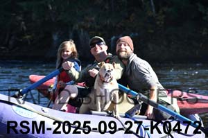 RSM-2025-09-27-K0472