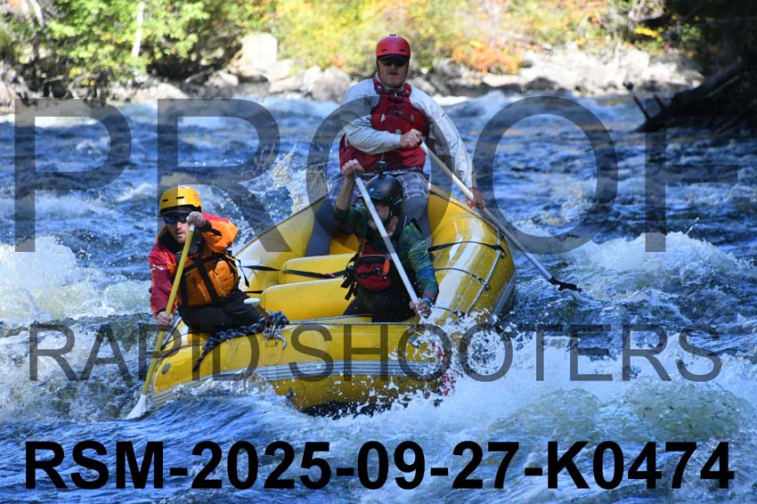 RSM-2025-09-27-K0474