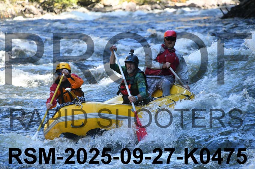 RSM-2025-09-27-K0475