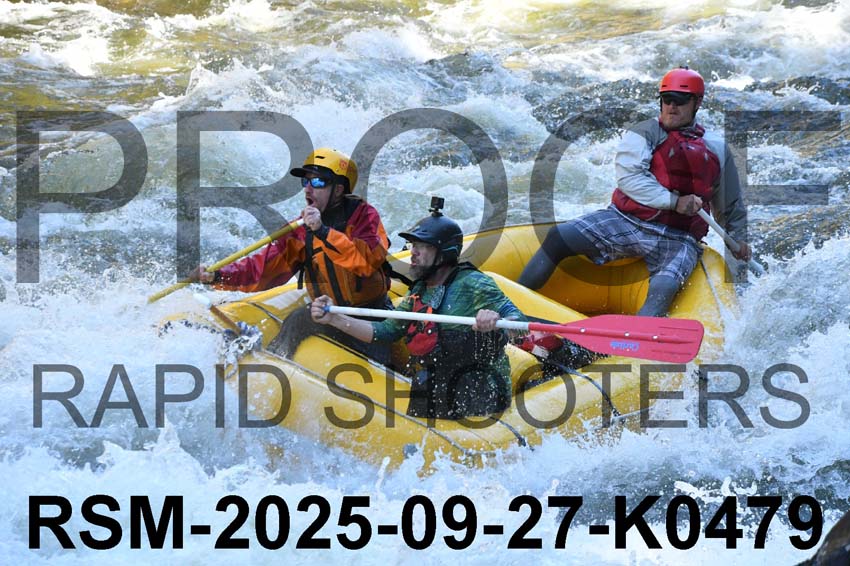 RSM-2025-09-27-K0479