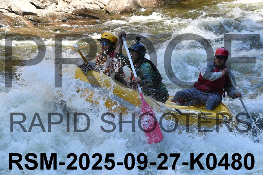 RSM-2025-09-27-K0480