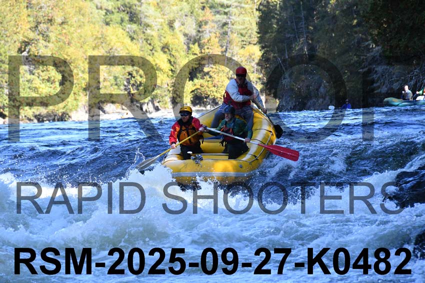RSM-2025-09-27-K0482