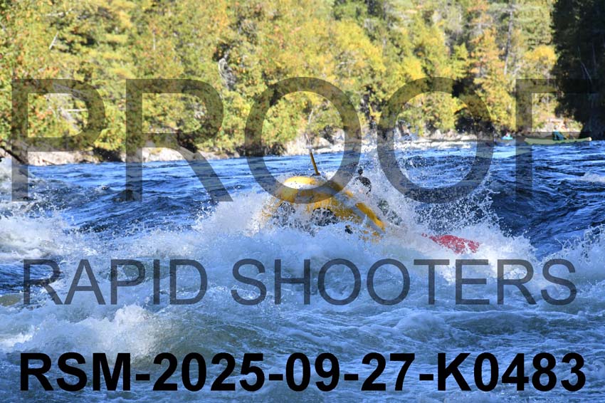 RSM-2025-09-27-K0483