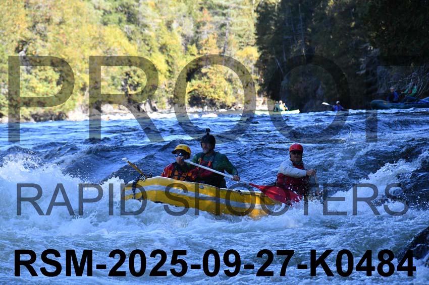 RSM-2025-09-27-K0484