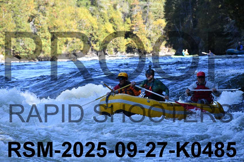 RSM-2025-09-27-K0485