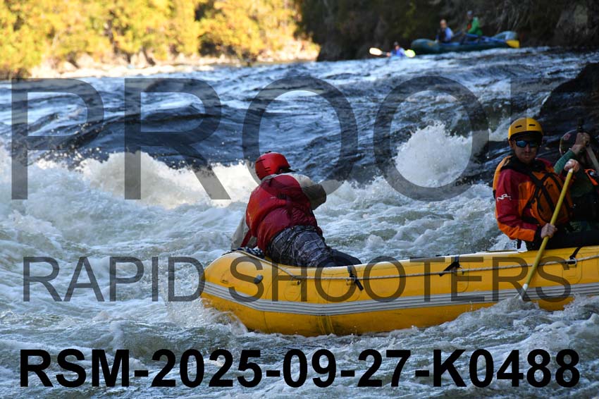 RSM-2025-09-27-K0488