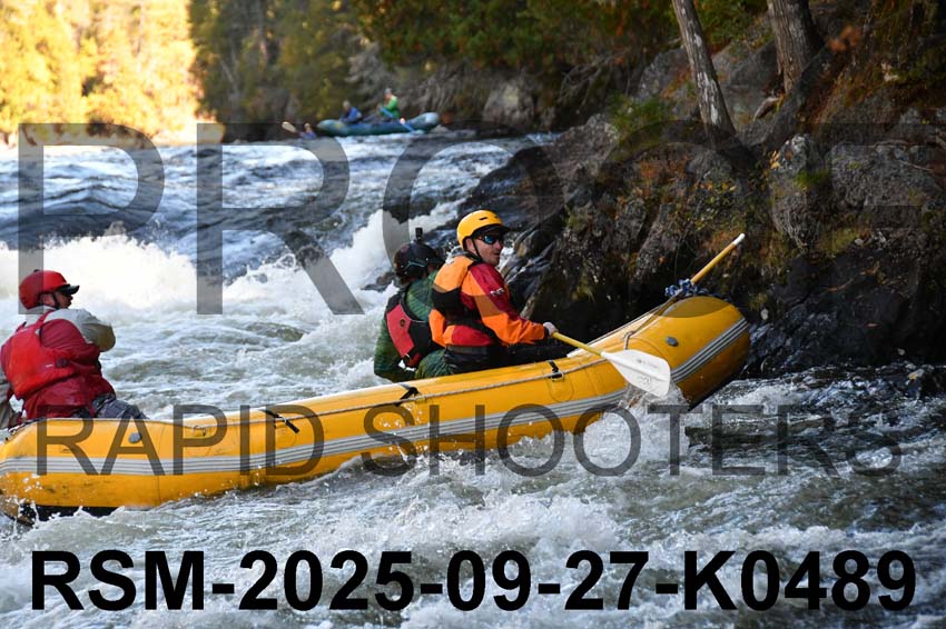 RSM-2025-09-27-K0489