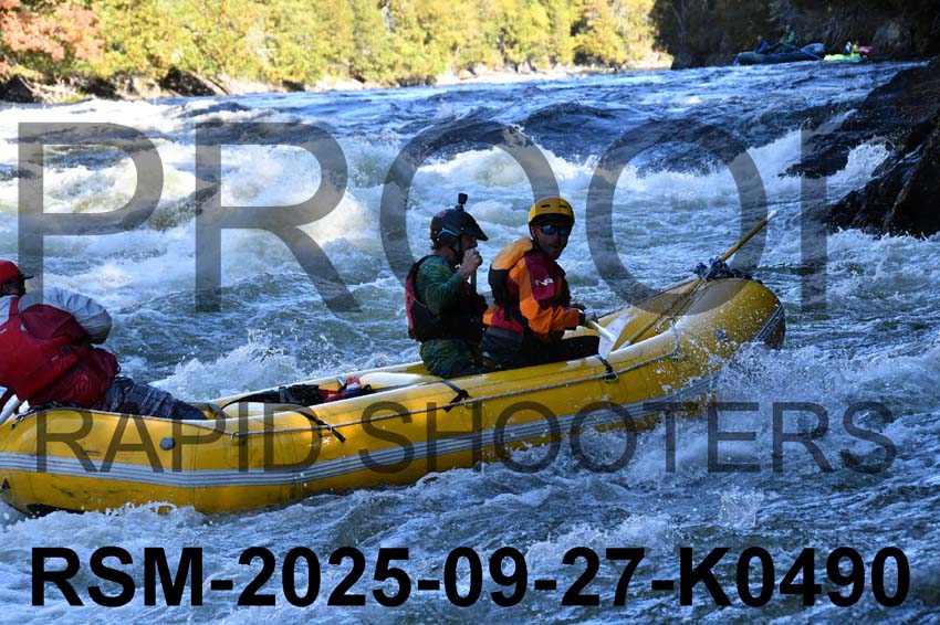 RSM-2025-09-27-K0490