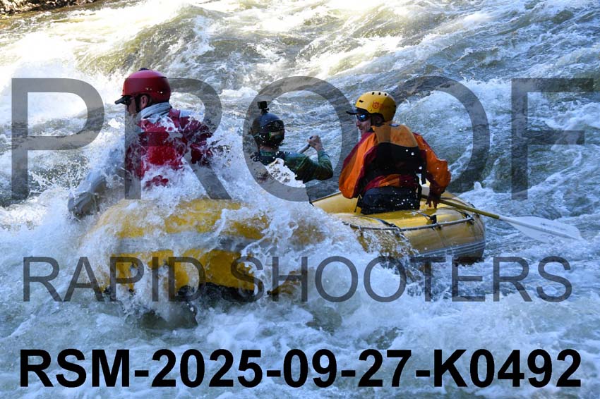 RSM-2025-09-27-K0492