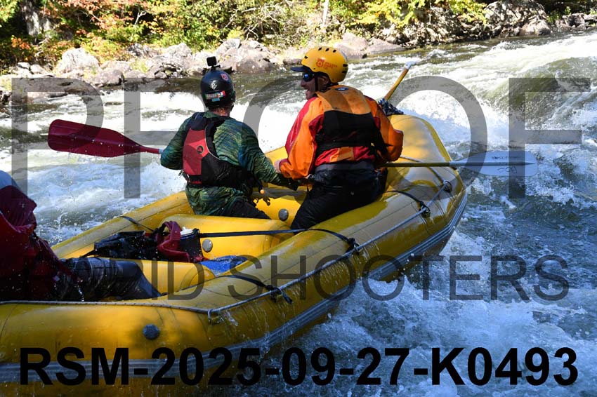 RSM-2025-09-27-K0493
