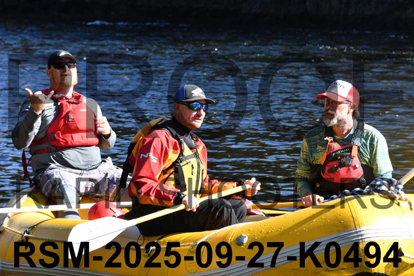 RSM-2025-09-27-K0494