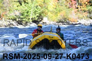 RSM-2025-09-27-K0473
