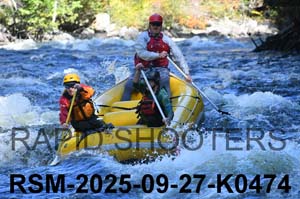 RSM-2025-09-27-K0474