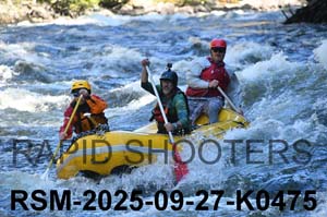 RSM-2025-09-27-K0475