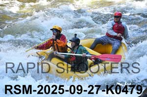RSM-2025-09-27-K0479