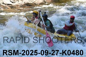 RSM-2025-09-27-K0480