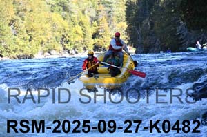 RSM-2025-09-27-K0482