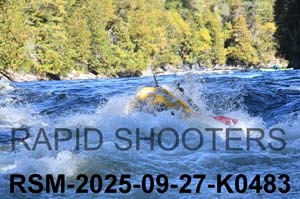 RSM-2025-09-27-K0483