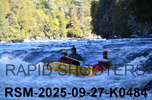 RSM-2025-09-27-K0484