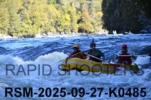 RSM-2025-09-27-K0485