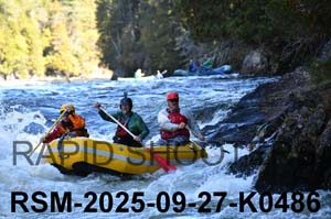 RSM-2025-09-27-K0486