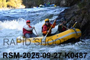 RSM-2025-09-27-K0487