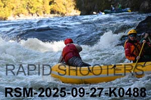 RSM-2025-09-27-K0488