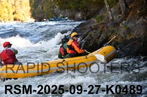 RSM-2025-09-27-K0489