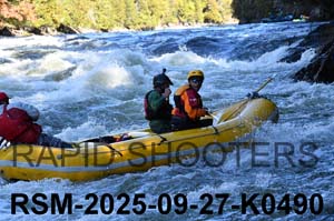 RSM-2025-09-27-K0490