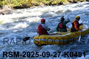 RSM-2025-09-27-K0491