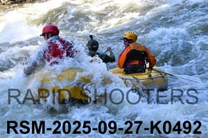 RSM-2025-09-27-K0492