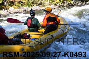RSM-2025-09-27-K0493