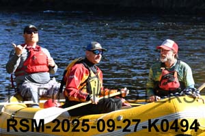 RSM-2025-09-27-K0494