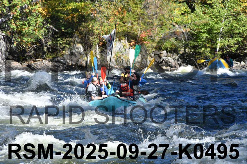 RSM-2025-09-27-K0495