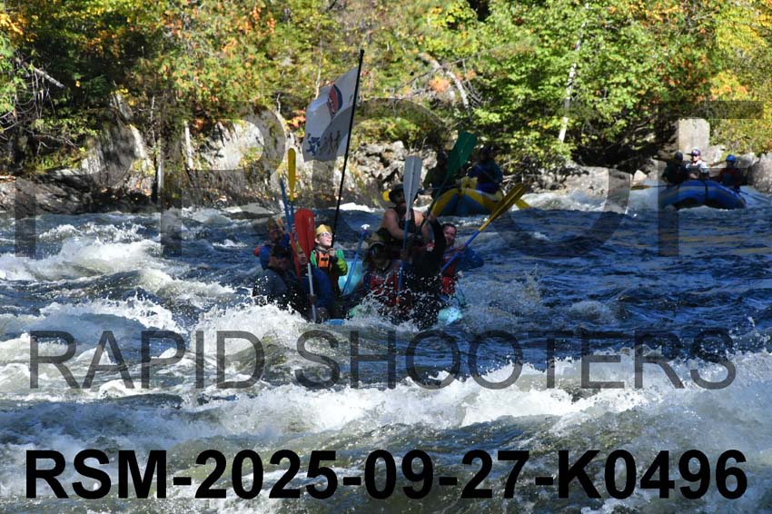 RSM-2025-09-27-K0496