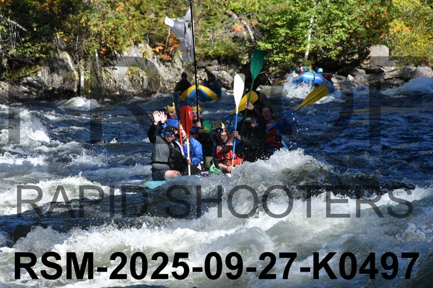RSM-2025-09-27-K0497