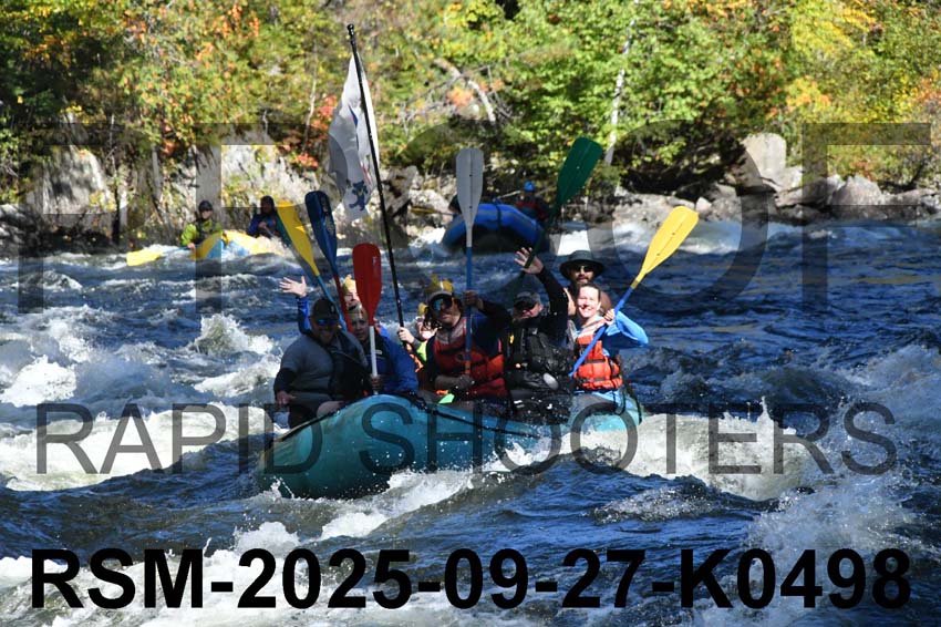 RSM-2025-09-27-K0498