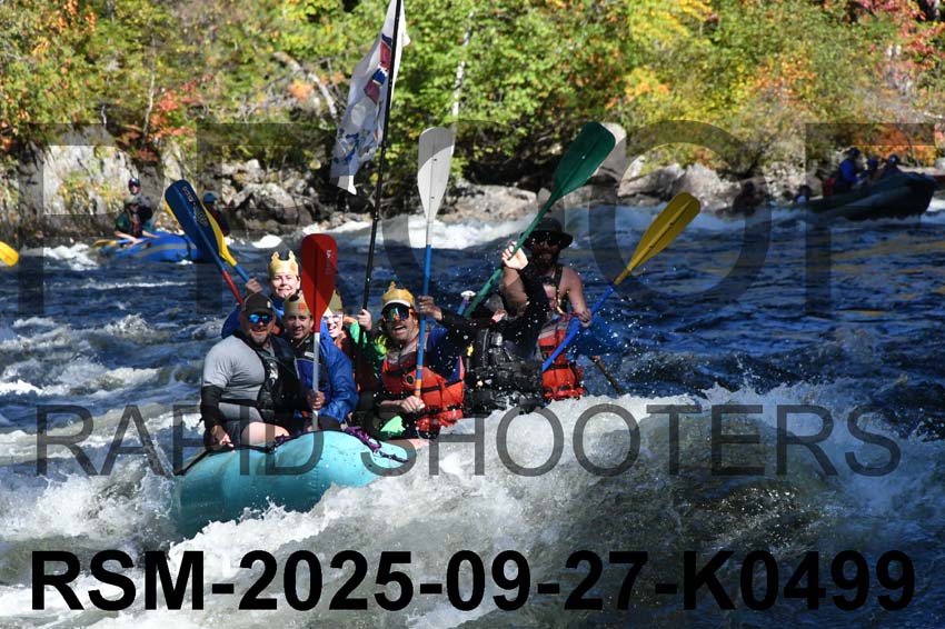 RSM-2025-09-27-K0499