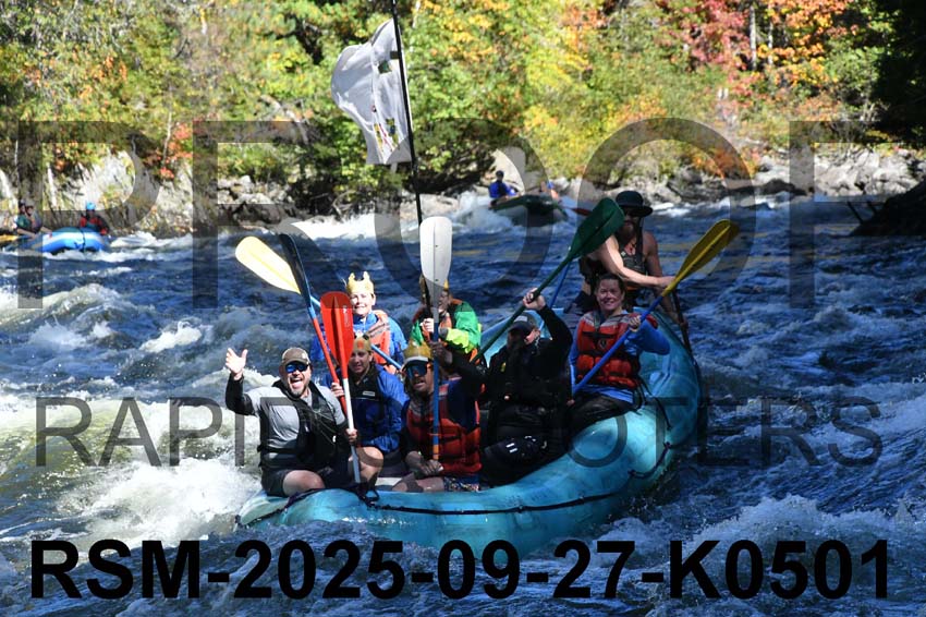 RSM-2025-09-27-K0501