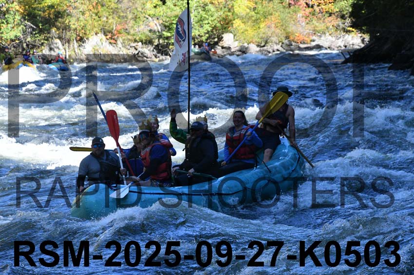 RSM-2025-09-27-K0503
