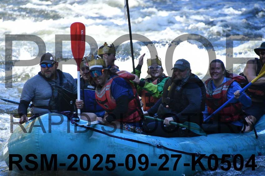 RSM-2025-09-27-K0504