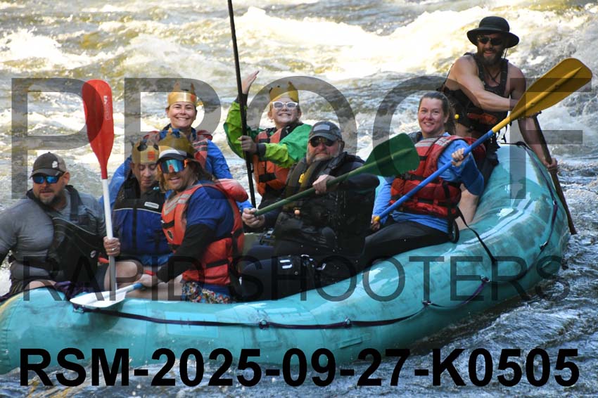 RSM-2025-09-27-K0505