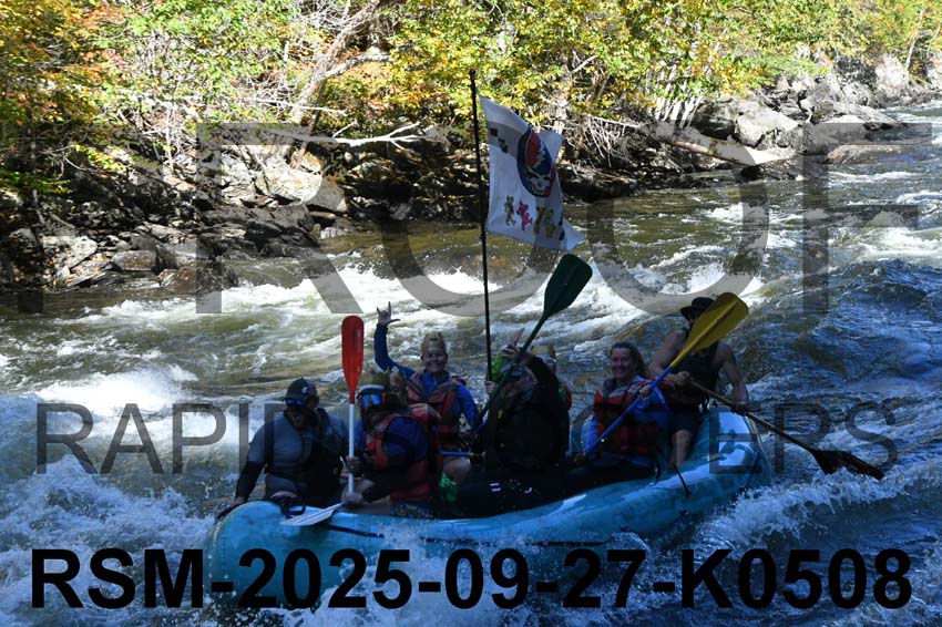 RSM-2025-09-27-K0508